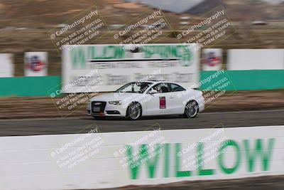 media/Mar-11-2023-Extreme Speed (Sat) [[70d60b8a7c]]/Blue Group/Session 4 (Speed Pan)/